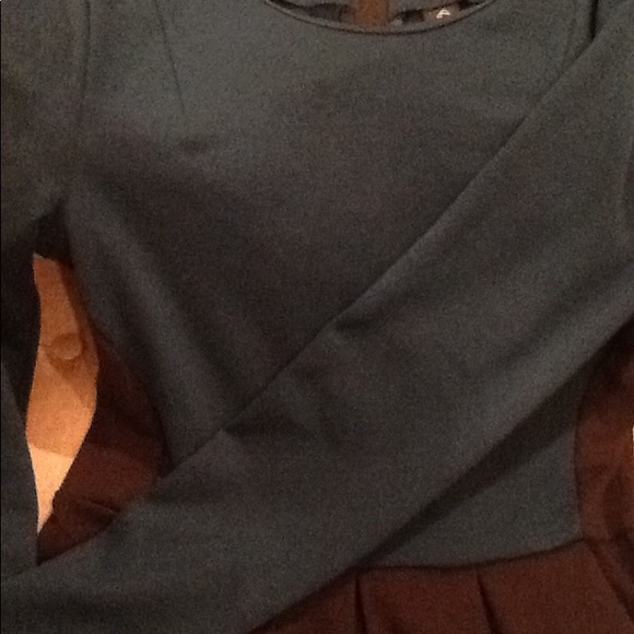 Junior girl Small Aeropostale Dress - Picture 3 of 8